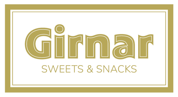 Girnar Sweets